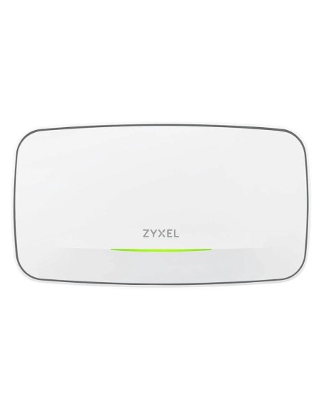 Zyxel WAX640S-6E Antena AP WiFi6E 1a Nebula no PSU