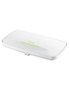Zyxel WAX640S-6E Antena AP WiFi6E 1a Nebula no PSU 2