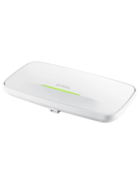 Zyxel WAX640S-6E Antena AP WiFi6E 1a Nebula no PSU
