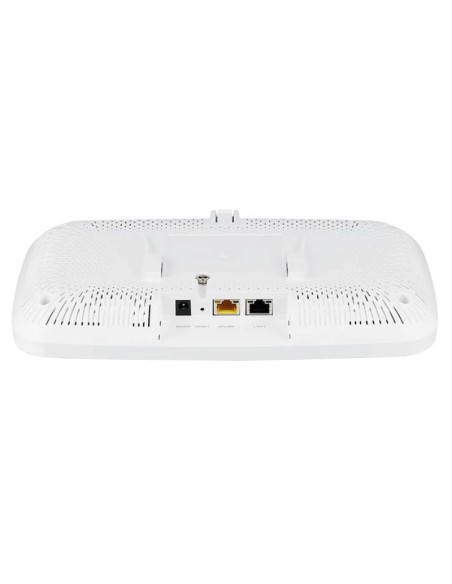 Zyxel WAX640S-6E Antena AP WiFi6E 1a Nebula no PSU