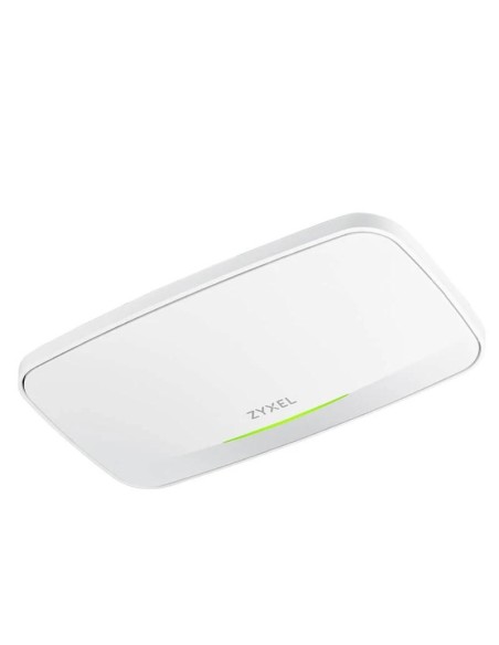 Zyxel WAX640S-6E Antena AP WiFi6E 1a Nebula no PSU