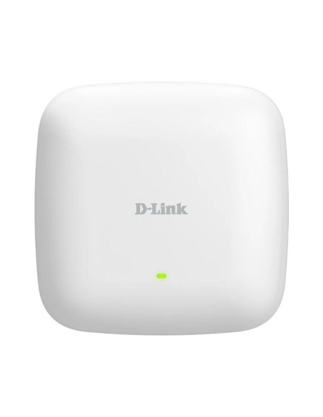 D-Link DAP-X3060 AP Wi-Fi6 AX3000 PoE 1x2.5Gb