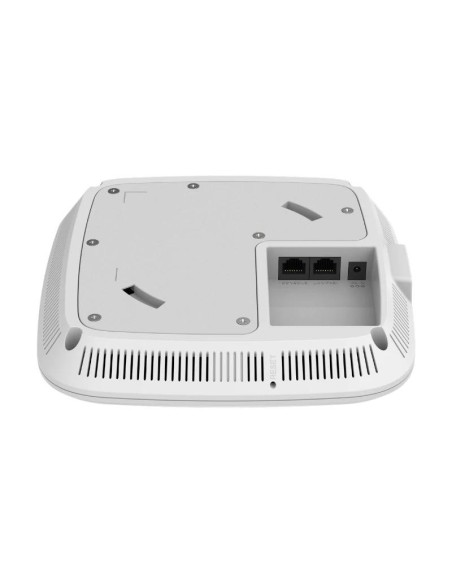 D-Link DAP-X3060 AP Wi-Fi6 AX3000 PoE 1x2.5Gb
