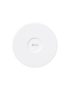 TP-Link EAP783 AP WiFi7 BE19000 Techo 2x10GbE