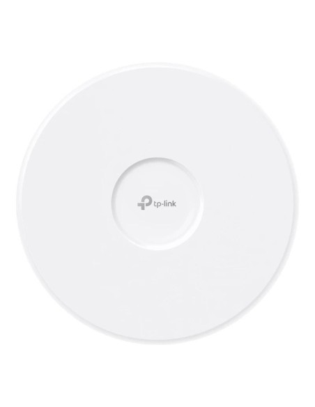 TP-Link EAP773 AP WiFi7 BE11000 Techo 1x10GbE