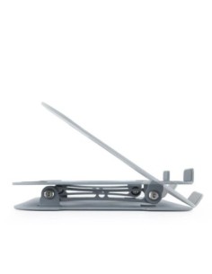 Toqq Soporte  elevador ergonomico portátiles 2