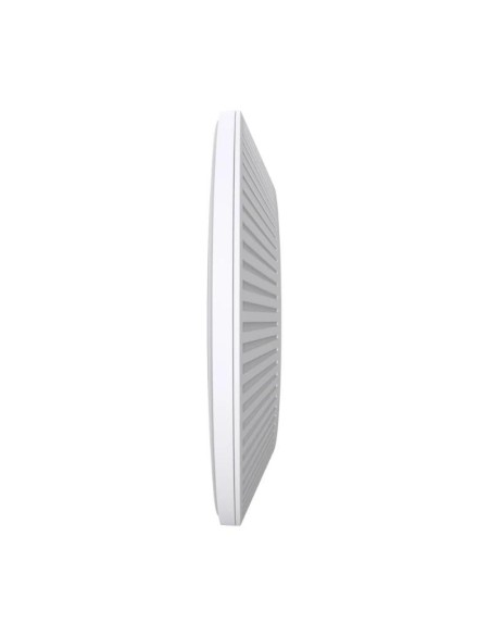 TP-Link EAP773 AP WiFi7 BE11000 Techo 1x10GbE