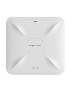 Reyee RG-RAP2260G AP WiFi6 2xGb 2x2 Omn