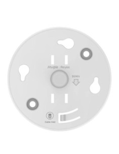 Reyee AP AX3000 WiFi6 Dual Gb Techo Indoor 2