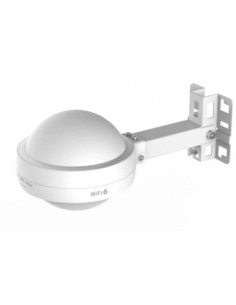 Reyee AP AX1800 WiFi6 Dual Outdoor IP68 2