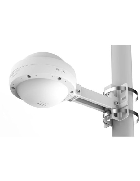 Reyee AP AX1800 WiFi6 Dual Outdoor IP68
