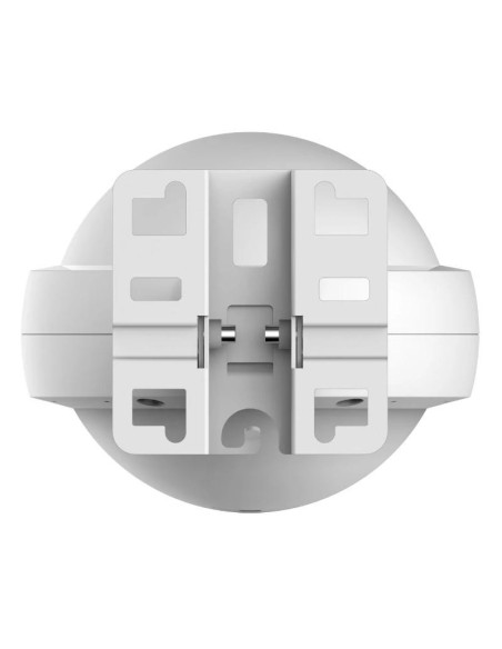 Reyee AP AX1800 WiFi6 Dual Outdoor IP68