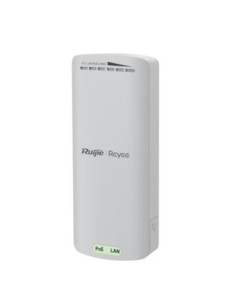 Reyee Antena 2.4GHz DualStr 500m Wireless Bridge