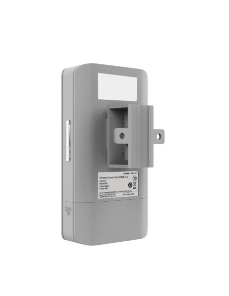 Reyee Antena 5GHz 10dBi Outdoor Wireless Bridge