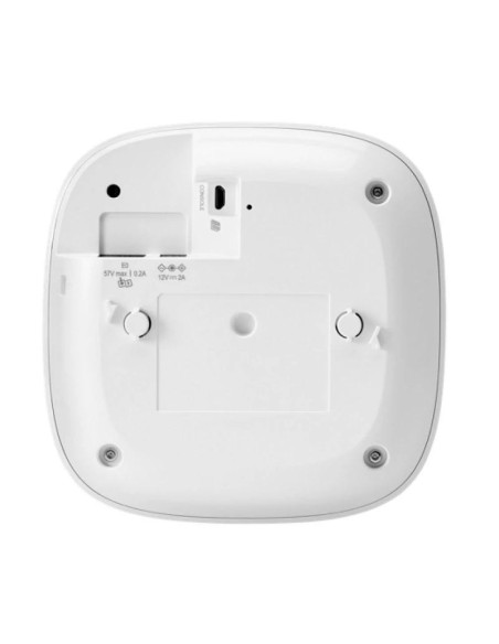 HPE NW IOn AP21 (RW) WiFi6 AP Dual 2x2 Interior