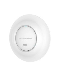 Grandstream GWN7665 WiFi6E AP 1xGbE 1x2.5GbE PoE 2