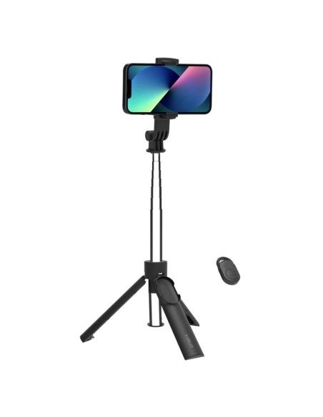 Celly Palo selfie Universal Negro