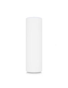 Ubiquiti U6-Mesh AP WiFi6 In/Out PoE 4x4 IPX5 1xGb 2