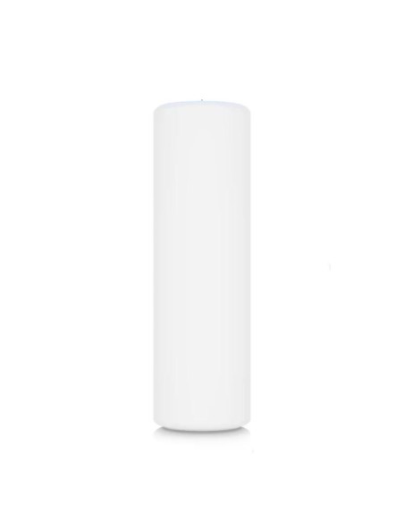 Ubiquiti U6-Mesh AP WiFi6 In/Out PoE 4x4 IPX5 1xGb