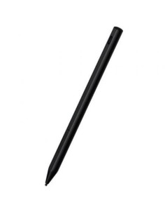 Lápiz Electrónico TCL AS9466X-2ALCEU11 para Tablet NxtPaper 11/ Tab 11/ Tab 10 Gen2 de 11'/ Negro