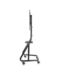 Tooq FS20200M-B Soporte Suelo Ruedas/Bases 60-105" 2