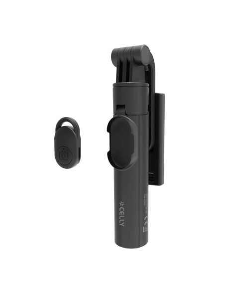 Celly Palo selfie Universal Negro