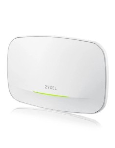 Zyxel NWA130BE AP WiFi7 BE11000 2x2 2x2.5GbE 2