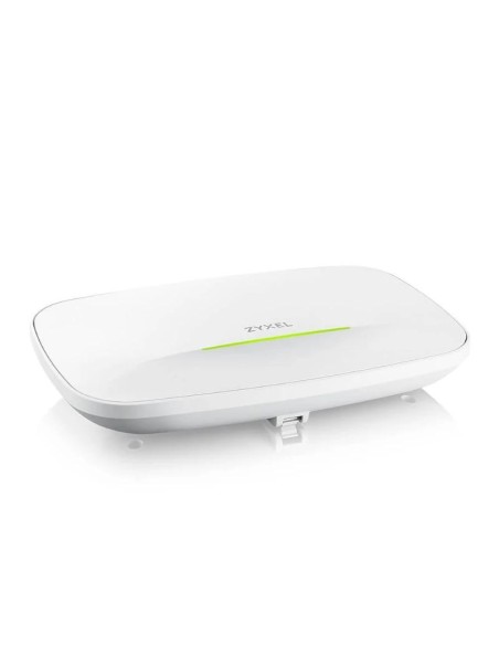 Zyxel NWA130BE AP WiFi7 BE11000 2x2 2x2.5GbE