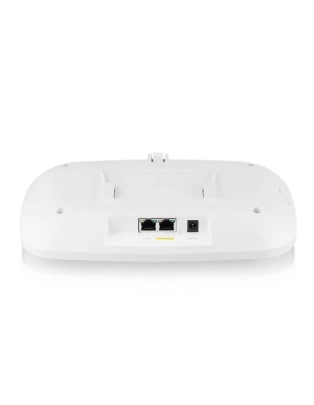 Zyxel NWA130BE AP WiFi7 BE11000 2x2 2x2.5GbE