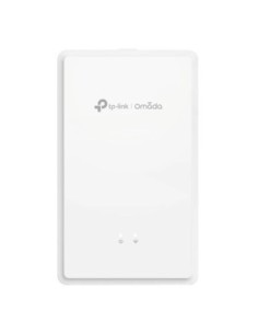 TP-Link EAP615GP-Wall AP AX1800 WiFi6 1xGPON 2xGbE