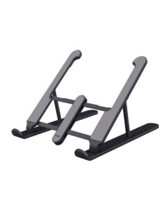 Soporte Trust Primo para Portátiles hasta 15' 2