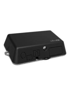 Mikrotik LtAP Mini LTE Antenas 2 mSIM
