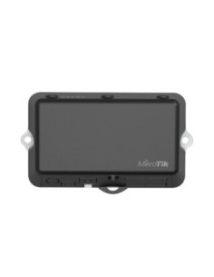 Mikrotik LtAP Mini LTE Antenas 2 mSIM 2