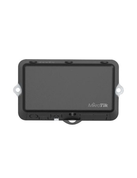 Mikrotik LtAP Mini LTE Antenas 2 mSIM