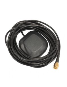 Mikrotik ACGPSA GPS Antena 5m cable SMA