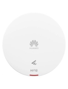 Huawei AP361 11ax indoor 2+2 dual smart antenna