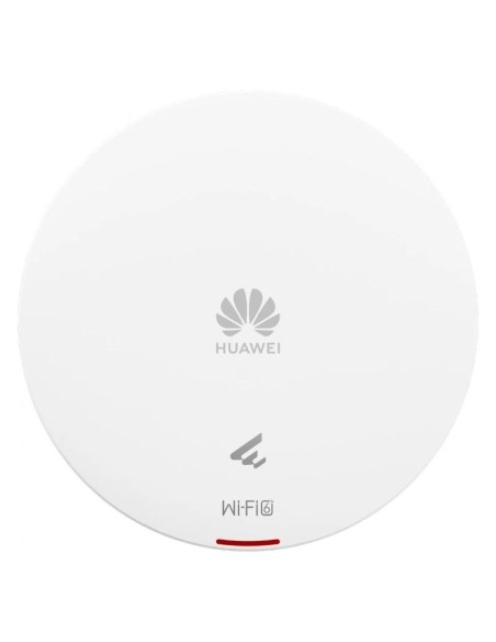 Huawei AP361 11ax indoor 2+2 dual smart antenna