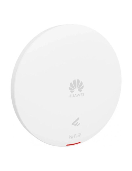 Huawei AP361 11ax indoor 2+2 dual smart antenna