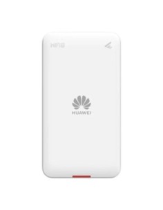 Huawei AP263 11ax in 2+2 dual smart ant USB BLE