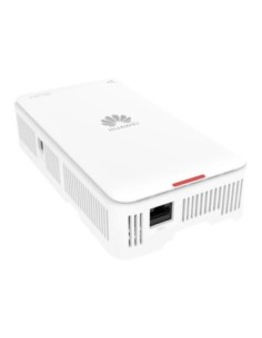 Huawei AP263 11ax in 2+2 dual smart ant USB BLE 2