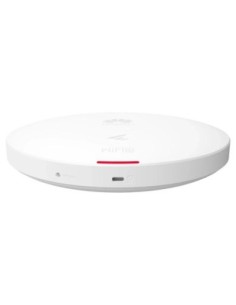 Huawei AP362 11ax indoor 2+2 dual smart antenna 2