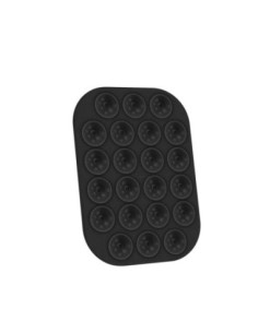 Celly Ventosa Negro 2