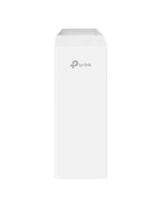 TP-Link EAP215-Bridge KIT LR In/Out AP 3xGbE 2