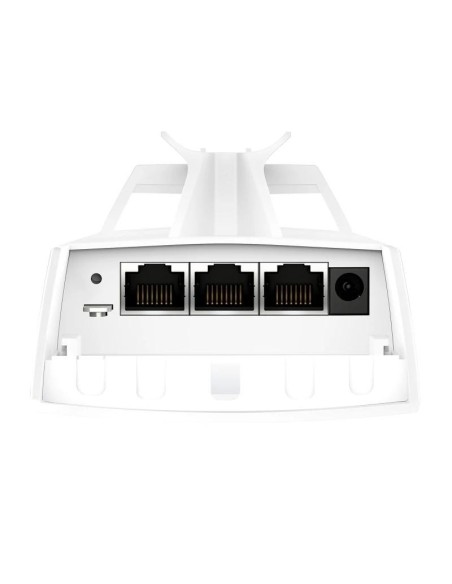 TP-Link EAP215-Bridge KIT LR In/Out AP 3xGbE