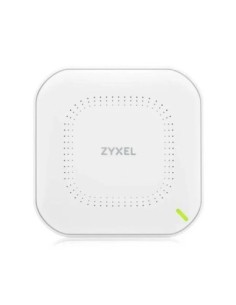Zyxel NWA90AX PRO AP WiFi6 AX3000 1x2.5Gb