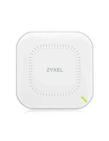 Zyxel NWA90AX PRO AP WiFi6 AX3000 1x2.5Gb