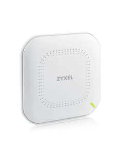 Zyxel NWA90AX PRO AP WiFi6 AX3000 1x2.5Gb 2