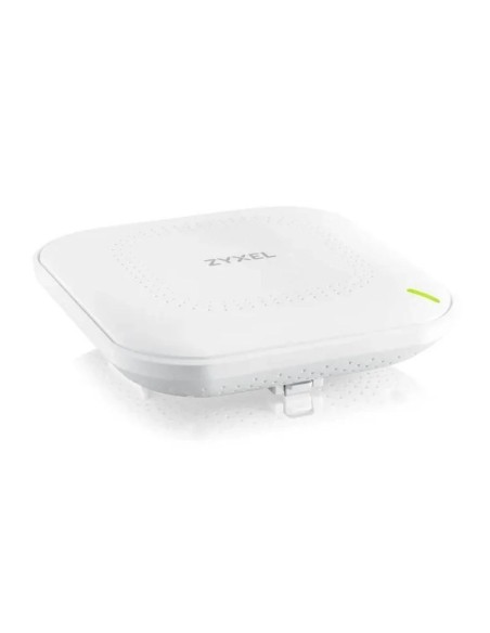 Zyxel NWA90AX PRO AP WiFi6 AX3000 1x2.5Gb