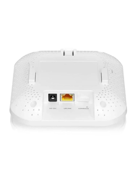 Zyxel NWA90AX PRO AP WiFi6 AX3000 1x2.5Gb