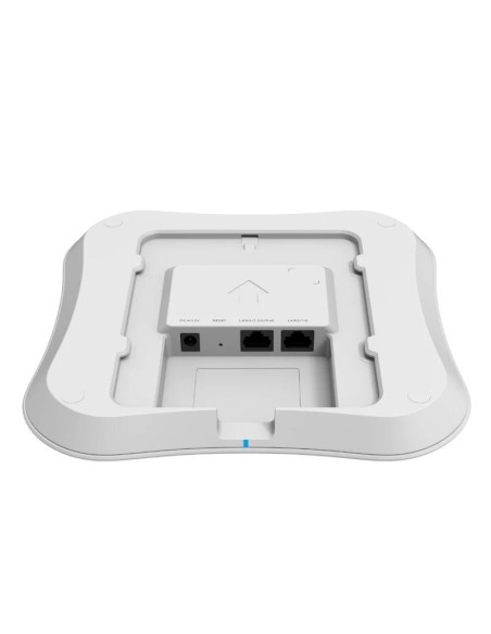 Reyee RAP72Pro AP BE5040 WiFi7 1x2.5Gb 1xGb Techo